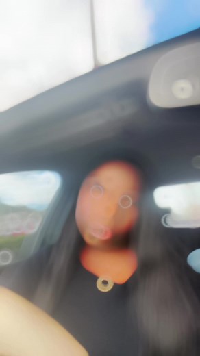 _deelishis on TikTok