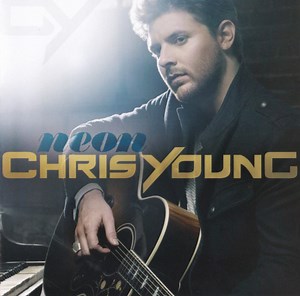 Chris Young - Neon