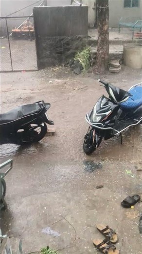 dondaicha mandal jordar pani aani garpet (dhule) khandesh