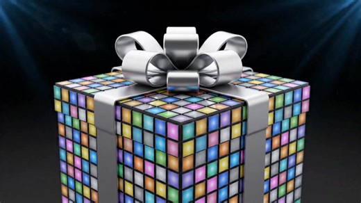 Plotagon 2026 Countdown Calendar Day 15: Polish December Throwdown by czizorsysterzz Check back every day in December for an all-new Plot created by community members as we count down to 2026! | Plotagon