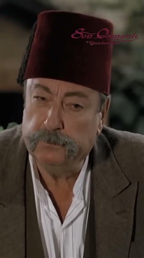 Let's Find Mustafa Kemal Pasha's House #TheLastOttoman #Kenanİmirzalıoğlu #ÖzenFilm
