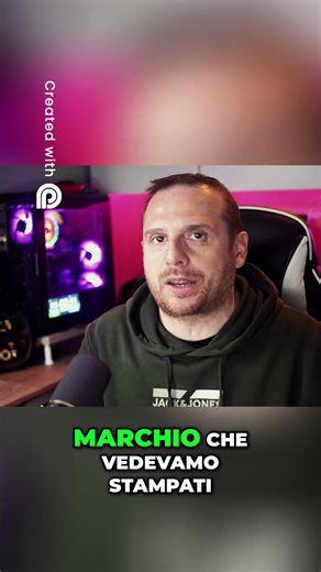 Pole Position Non è Atari, ma NAMCO! Scopri la verità!