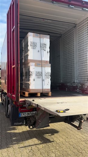 ‎مفروشات اصلان möbel aslan‎ on Instagram