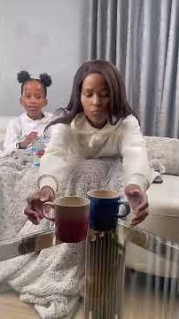 Netflix launched their first African animation series called Supa Team 4 on 20 July 2023.