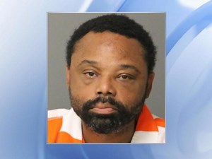 Shoplifting 26 times at 14 different stores and stealing $11K in merchandise: Suspected Wake County serial shoplifter gets arrested