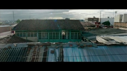 Amazon Prime Video TV Spot, 'Sound of Freedom'