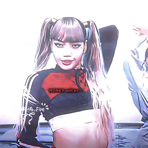 Just how fast the night changes..😭😭 #blackpink #jisoo #jennie #lisa #rosé #blink