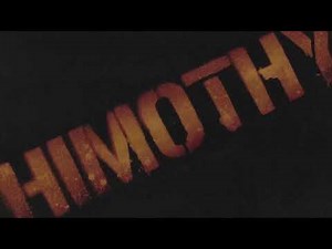 Quavo Bounces Back On His Latest Solo Song, Proving He’s ‘Himothy’