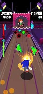 Bamblecore Meme gambling 🎰 #fnf #shorts #games