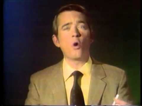 True Cigarettes Commercial (1970)