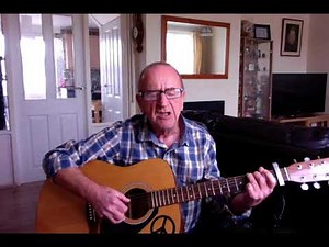 Mad World cover
