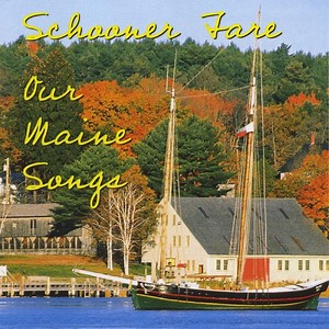Fiddler's Green - Schooner Fare: Song Lyrics, Music Videos & Concerts