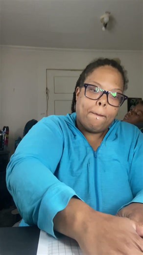 Mae HandMade Creations – Custom Business Flyers for Our Amazing Customers✨ #like #comment #comment