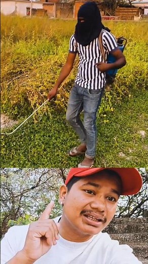 How to Make a Face Mask from a T-Shirt #shorts