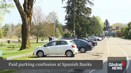 The @CityofVancouver is putting up many more parking meters throughout the side streets of Vancouver where there was 1 or 2 hour free parking. When you pass a budget that says Zero means Zero it actually means we are going to make citizens pay another way! I just want to stop off a get some bread from the bakery! 😩🤬