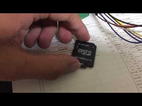 Stm32f4-disco sdio interface| fatfs | HAL library | write to sd card