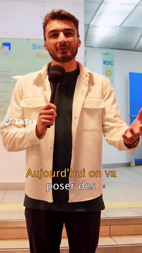 Pourquoi choisir l’Isep ? Témoignages d'étudiants