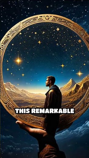 The Nebra Sky Disk: Ancient Cosmic Map