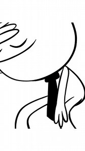 33K views · 1.1K reactions | Funny Nutshell Animations / Funny Meme 藍藍藍 #nutshell #nutshellanimation #memeanimations #reelsviral #reelsvideo #reelsfb #reelsinstagram #reelit #reelsindia #fbreels #reels #reel #FacebookReelsContest #Motivation #adsonreels #facebookreels #facebookreels #funnyanimatinos #animations #meme #comedy #funny #joke | ATEA Vibes | Facebook