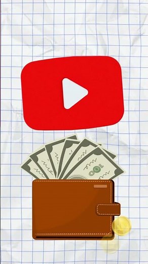 The REAL Reason Good Good Golf Made $10M FAST