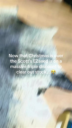 Jacquie A (@jacquiea1774)’s videos with Dirty Thoughts - Chloe Adams