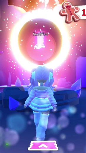 Day 4 of making Neon Pets in Adopt Me #AdoptMe #adoptmetrades #AdoptMePets #adoptmecheck