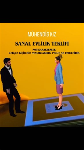 Mühendis Kız | Software Engineer on Instagram: "🤍 #engineer #girl #todayslook #keşfet #mühendis #metaverse #girls #engineergirl #engineering #fit #fitcheck #look #reels #instagood #goodvibes #goals #kadın #kadınmühendis #kombin #manifest #yks #üniversite #university #school #fyp #technology #galatasaray #aşk #evlilikteklifi #engament"