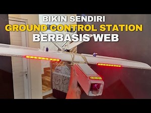 Realtime Aircraft Monitoring Using PYTHON & React JS