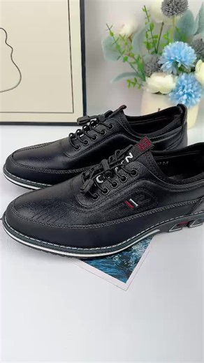 Step Up Your Style–Men’s Casual Sneakers | Bold Design, Maximum Comfort #mensfashion #shoecollection #mensfashiontips #customizeyourshoes #footballcleats