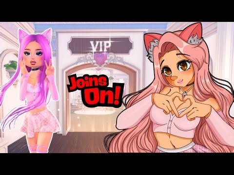 🔴Live JOINS are ON Giveaways for Group Members!