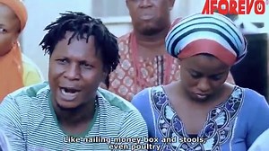 10K views · 160 reactions | Enjoy your View... | ESHO Promotions TV | Facebook