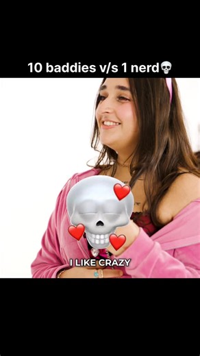 Divya Fofani | Part-3 Follow for more parts | Instagram