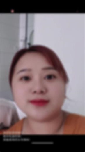 老己辛苦了 辛苦了我自己#减肥 #减肥逆袭 #健身