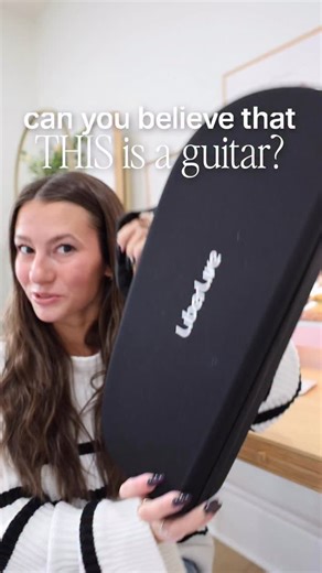 JULIA BARTROM on Instagram: "I saw a few of my tech creator friends playing around with this at @CES last year and I just HAD to try it out!! thanks @liberlive.official for sending this over & making my dreams come true! 💗🎶 Their Black Friday sale actually just went live with their biggest discounts of the year, and you can also use my code julia20 to get an extra $20 off at the OFFICIAL store, which is linked in my bio! Or, I have it linked on my Amazon Storefront too 🫶🏼 #liberlive #liberli