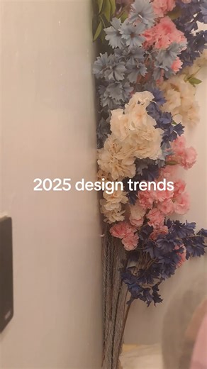 Studio Ailah on TikTok