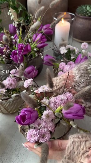 Creative DIY Decor Ideas for Home