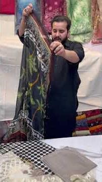 Maria b Hit code #fashiondeals #onlineshopping #dupptta #fashion #pakistanidresses #dupattaonline