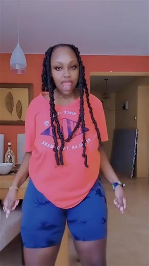 👑marick🥰❤️‍🔥 (@marickjessee)’s videos with original sound - 👑marick🥰❤️‍🔥