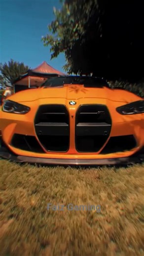 BMW edit 💀 #bmw #edit #capcutedit #viral #editing #caredit #supercars #asthetic #capcut