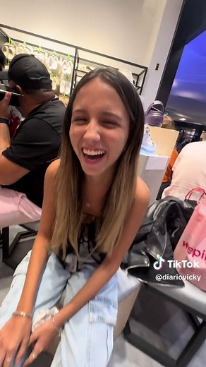 diariovicky no TikTok