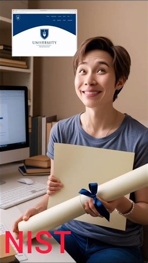 Bachelor of Library Science Degree