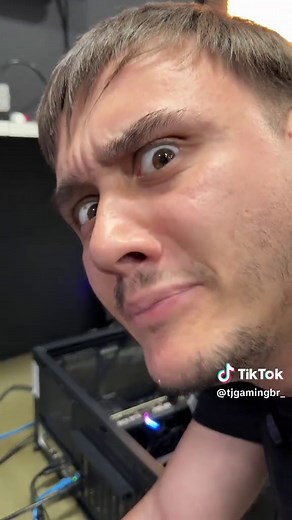 Como Ativar Secure Boot na Placa Mãe Mancer