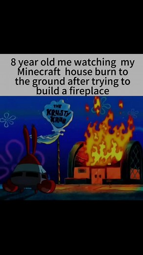 The_Supreme_Memer | first crisis -@meme4youbro- If you like memes follow my page for more content like this :D - - - - - - . . . . . . . . .... | Instagram