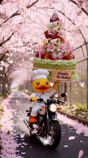 Happy birthday 🎂 special #love #bolleywoodsong #automobile #motivation #sad #song #shayari