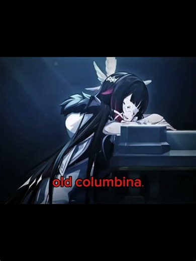 old one is different 💀 #gamer #genshinimpact #gaming #genshin #memes #edit #genshinimpactedit