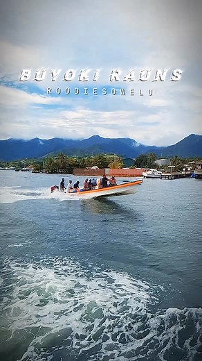 100K views · 3.1K reactions | Solwara Rauns! Beach-de-mar Season | Alotau | Milne Bay #followersreelsfypシ゚viralシfypシ゚viralシalシ #followersreelsfypシ゚viralシfypシ゚viralシ #hihlightsシ゚ #fypシ #seacucumber #seafood #seafoodboil #sealife #seafoodlovers | Roddies Photography | Facebook