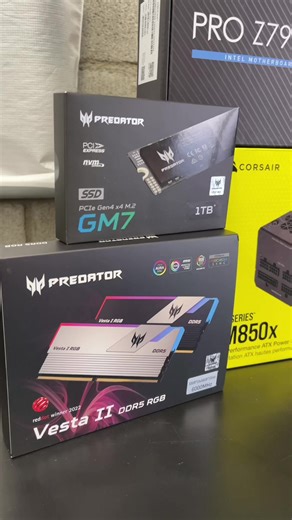 #pc #pcgaming #pcsetup #pcbuild