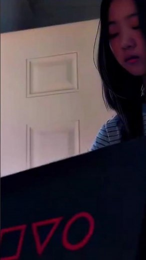 456 movie sort movie #456 emotional #short video
