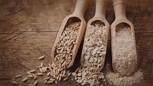 52K views · 646 reactions | Agriculture research and innovation can help to boost agriculture production and enable food security. Watch on to learn how: | Mahyco | Facebook