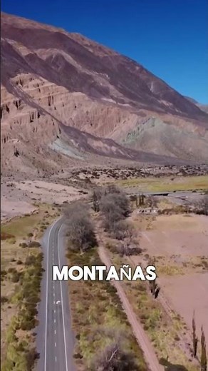 10 Lugares de Ensueño en Salta que No Puedes Perderte | ¡Descubre la Magia del Norte Argentino!